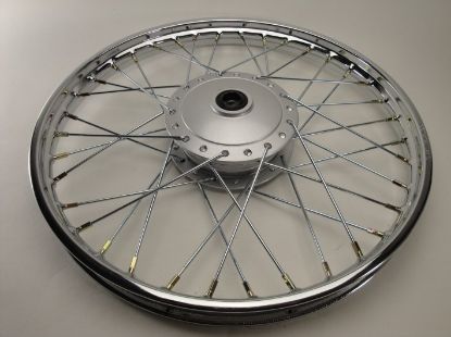 PictureAltAttribute - 33327A-voorwiel-honda-c50-17inch-08072025150821-jpg